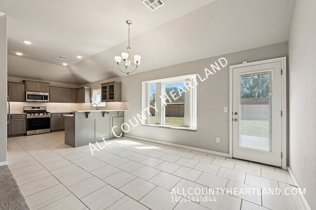 Building Photo - 4104 NW 151st St