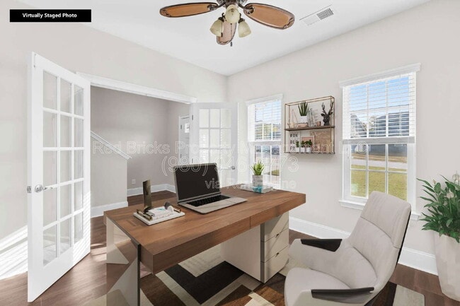 Building Photo - 10988 Flyreel Pl