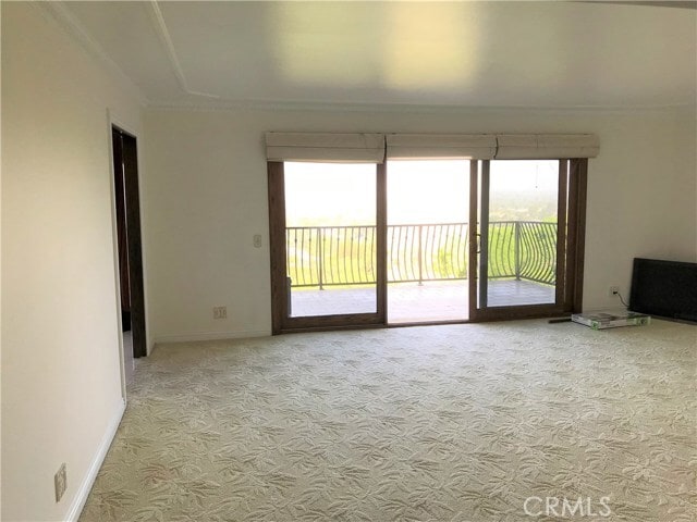 Building Photo - 11393 La Vereda Dr