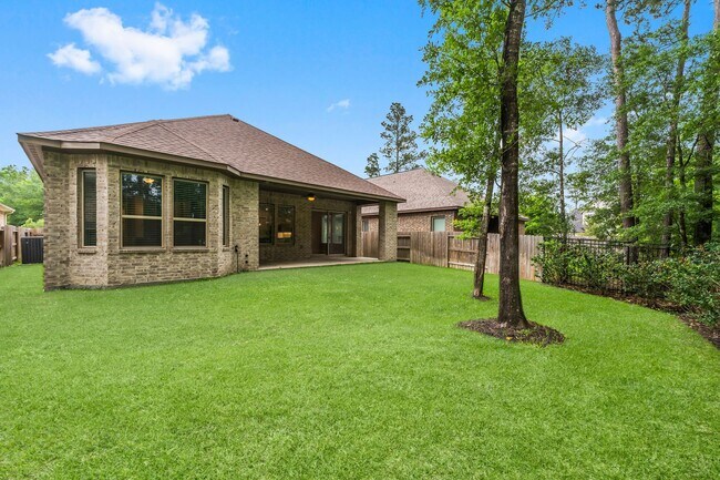 Building Photo - 2009 Capriccio Dr