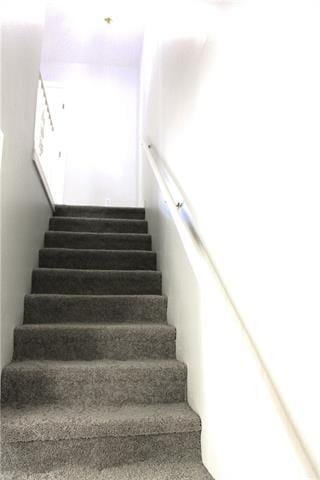 Building Photo - 3308 Delaware Ave