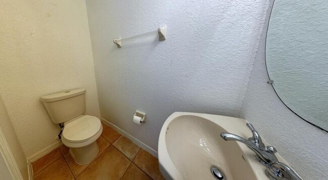 Building Photo - 4207 Via Piedra Cir