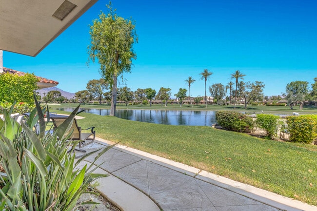 Building Photo - 24 Columbia Dr