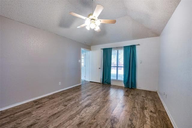 Building Photo - 9008 Topperwind Ct