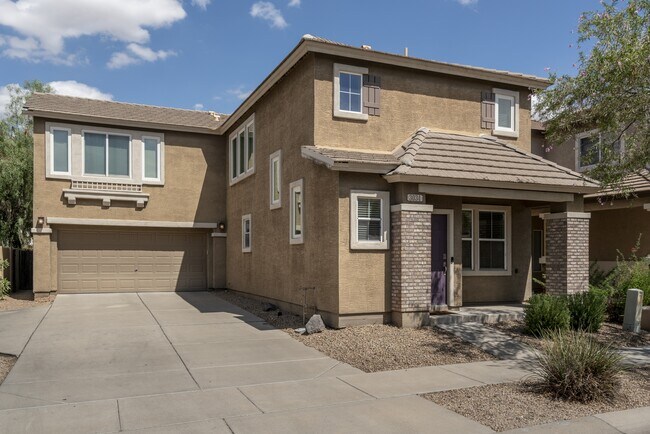 Building Photo - 3034 W Villa Cassandra Dr