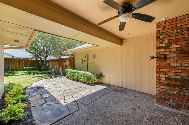 Building Photo - 9120 Summer Glen Ln