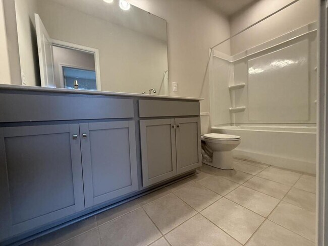 Building Photo - 9154 Widden Wy