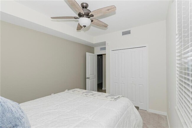 Building Photo - 5583 Double Eagle Cir