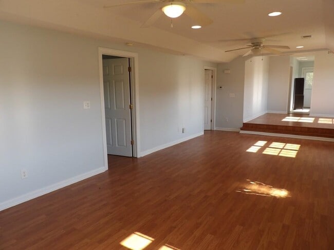 Building Photo - 1271 Ash Little River Rd NW
