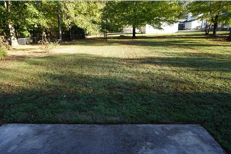 Building Photo - 588 Clutts Rd