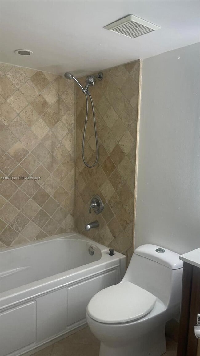 Building Photo - 4640 NW 102nd Ave