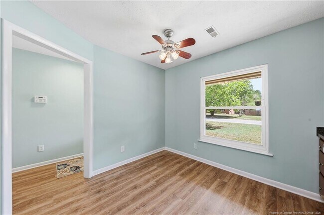 Building Photo - 6791 Seaford Dr