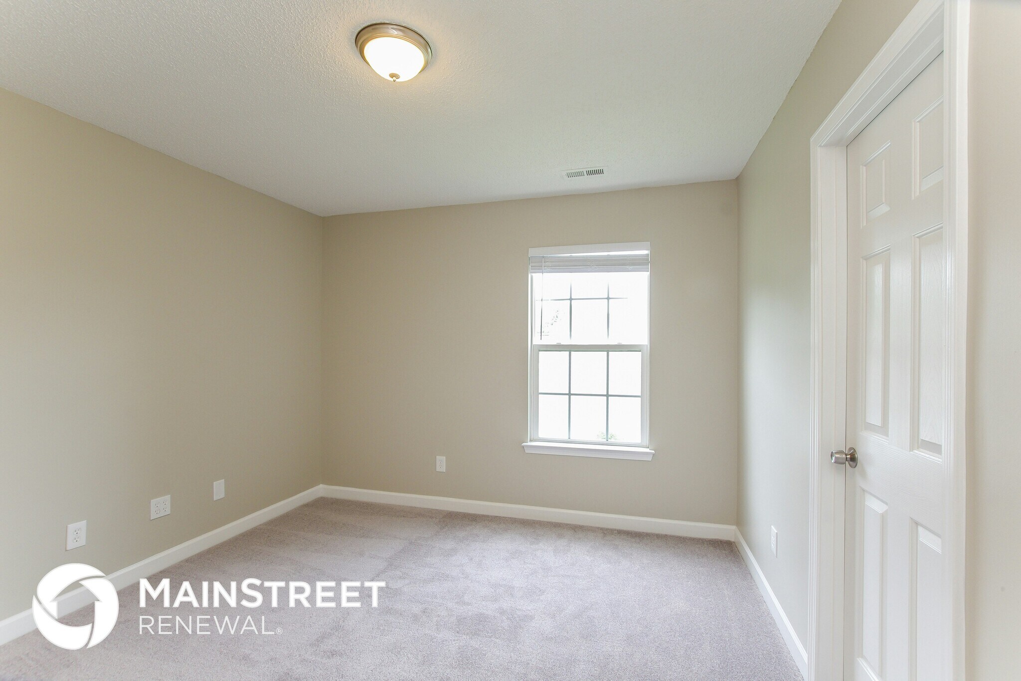 Building Photo - 4700 Capstone Dr