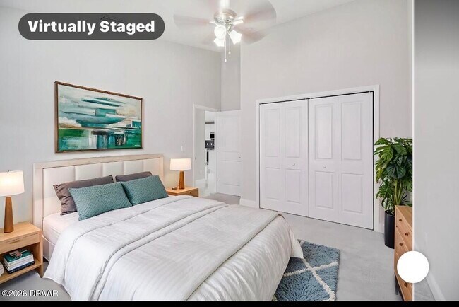 Building Photo - 53 Wilmette Ave