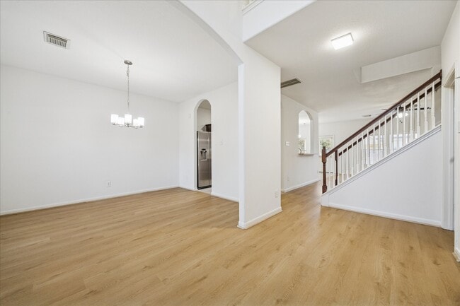 Building Photo - 25322 Sierra Woods Ln