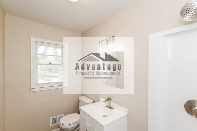 Building Photo - 6615 Cascade Palmetto Hwy