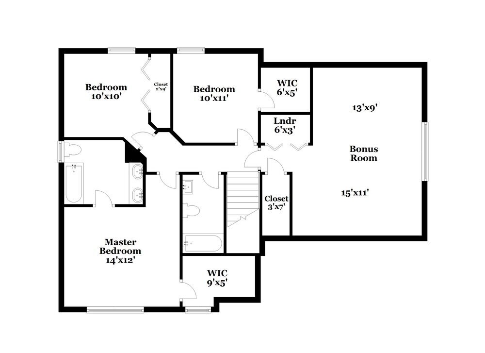 Building Photo - 7871 Rainey Dr