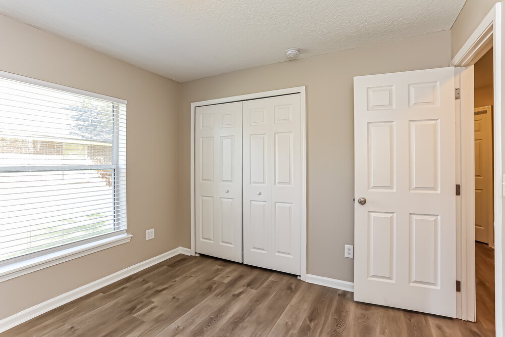 Building Photo - 5060 Cape Elizabeth Ct W