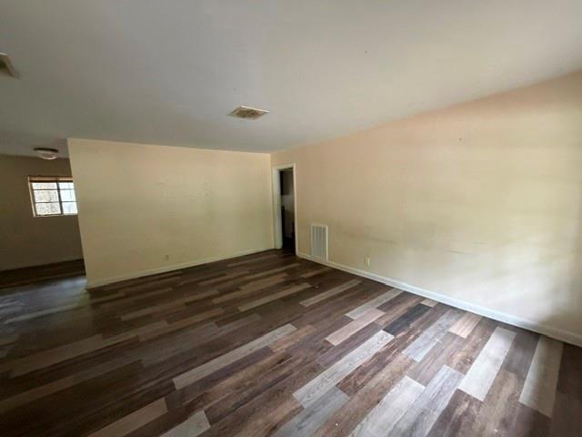 Building Photo - 5508 Overlook Rd