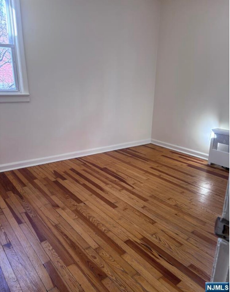 Building Photo - 467 Washington Ave