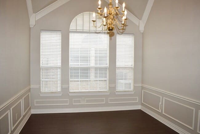 Building Photo - 516 Arcadia Dr