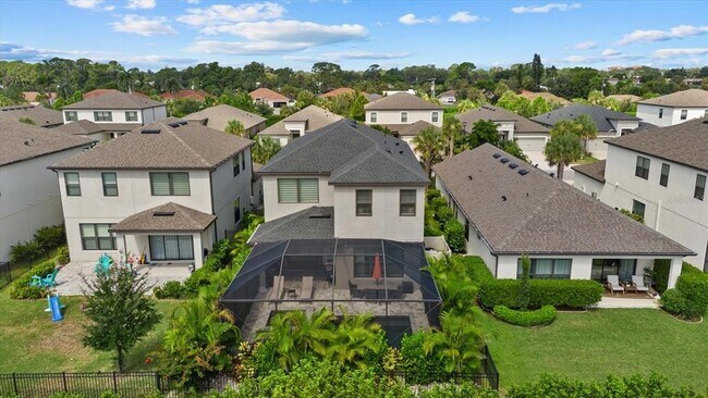 Building Photo - 15360 Isla Palma Ln