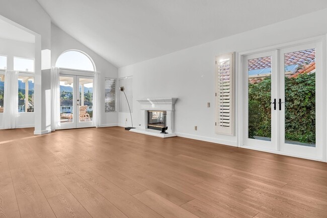 Building Photo - 54 Via Candelaria