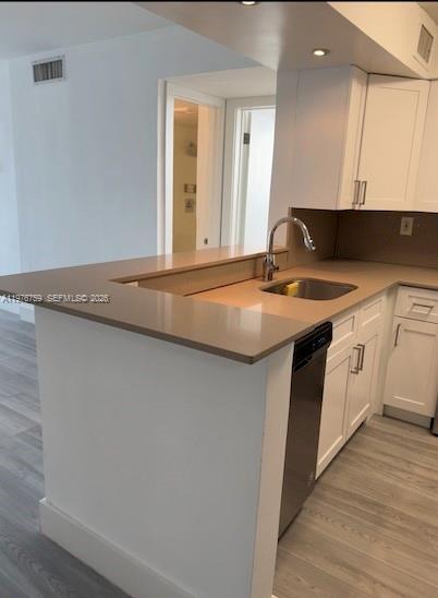 Building Photo - 8101 Crespi Blvd