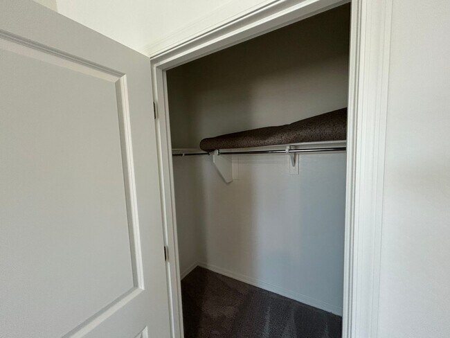 Building Photo - Only $1,795 per month in a Brand New 3-Bed...