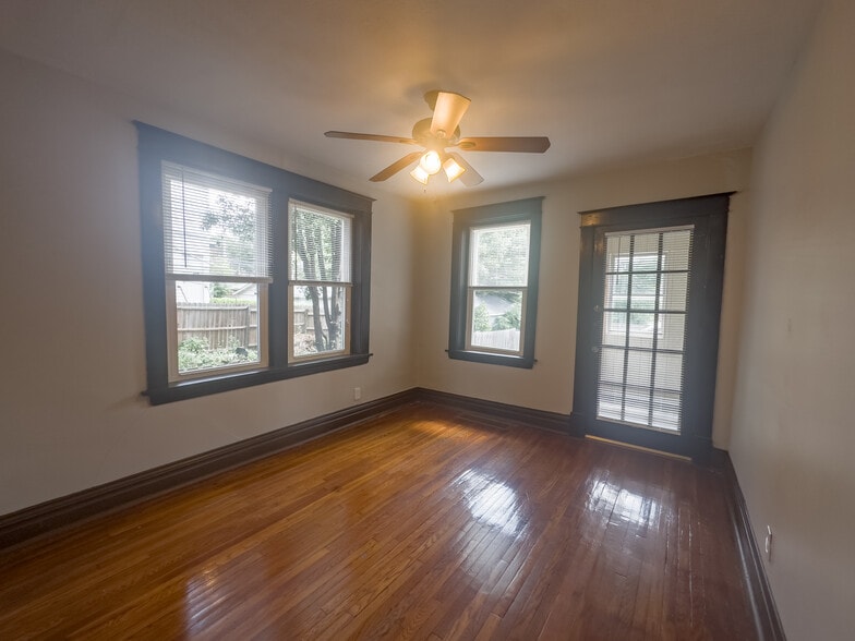 Building Photo - 3626 Montana St