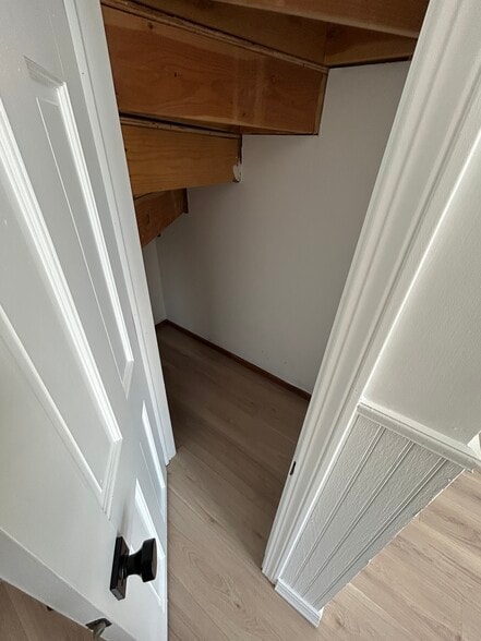 Building Photo - 61 Nelson Ave