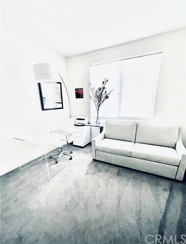 Building Photo - 1222 Nolita