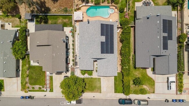 Building Photo - 23128 Calvello Dr