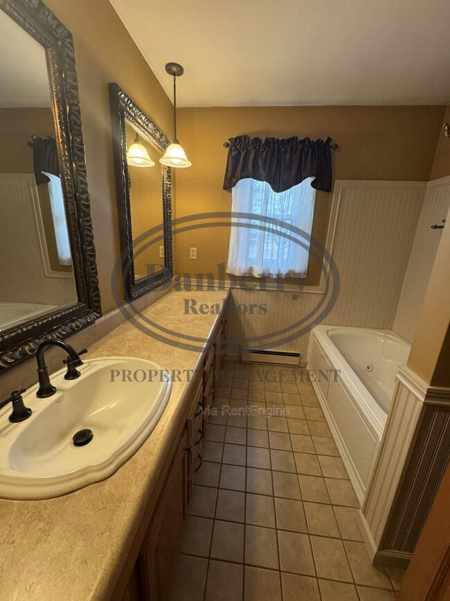 Building Photo - 4258 Co Rd 140