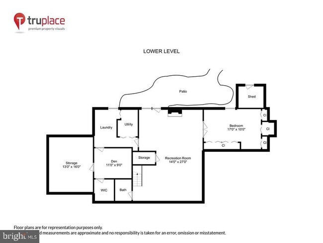 Building Photo - 8931 Falls Farm Dr