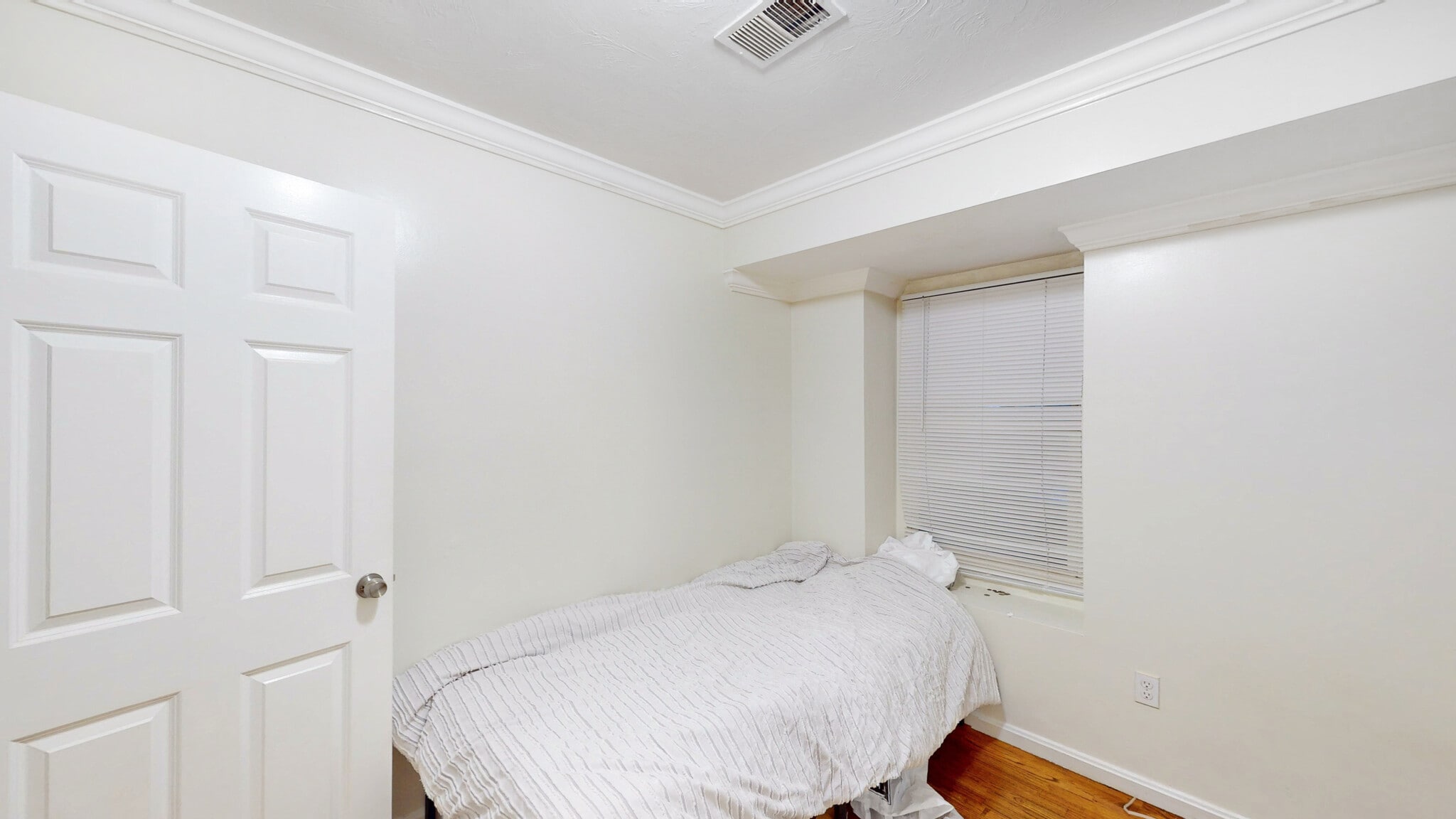 Building Photo - 712 Shawmut Ave