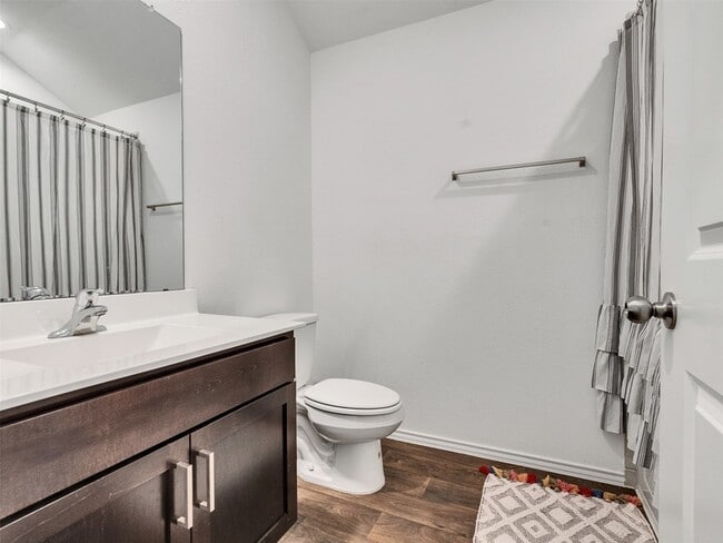 Building Photo - 2521 Honey Nest Ln