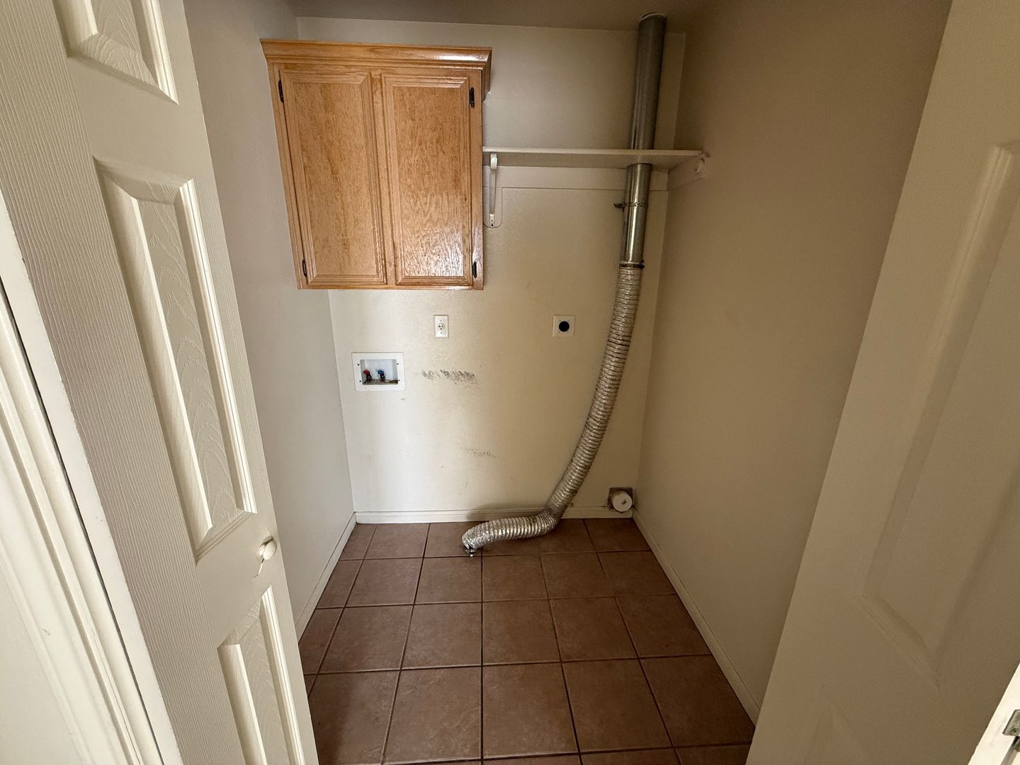 Building Photo - 1309 Nicholas Cir