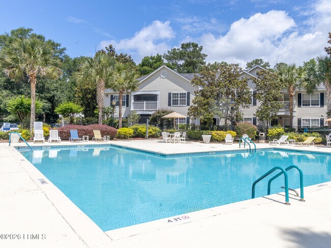 Building Photo - 50 Pebble Beach Cv