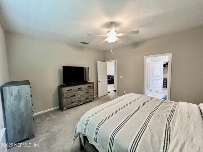 Building Photo - 2904 Armsdale Rd