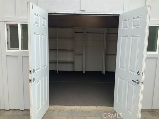 Building Photo - 13031 Chaplet Pl