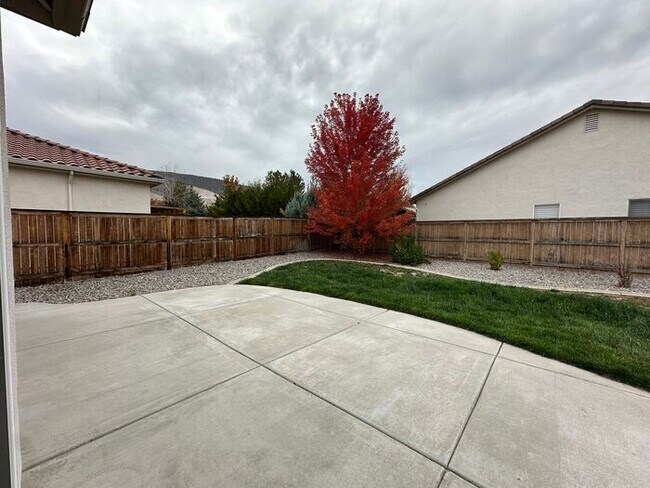 Building Photo - 10615 Summer Glen Dr