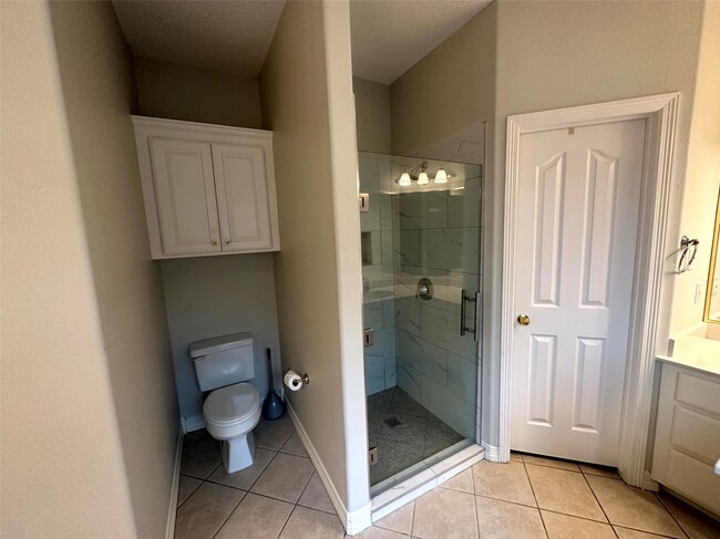 Building Photo - 12629 Capricornus