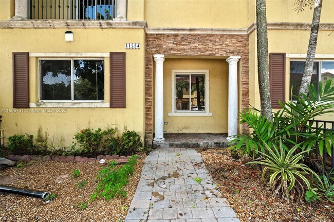 Building Photo - 11224 SW 230th Terrace
