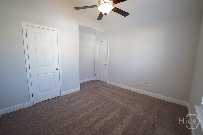 Building Photo - 157 Guana Ln