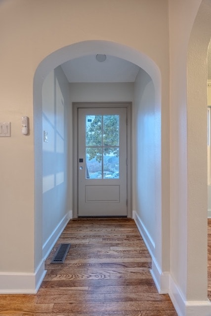 Building Photo - 1940 Harle Ave NW