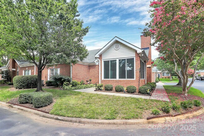 Building Photo - 11357 Olde Turnbury Ct