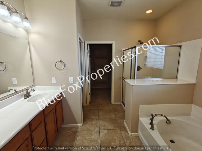 Building Photo - 6192 W Bandelier Ct