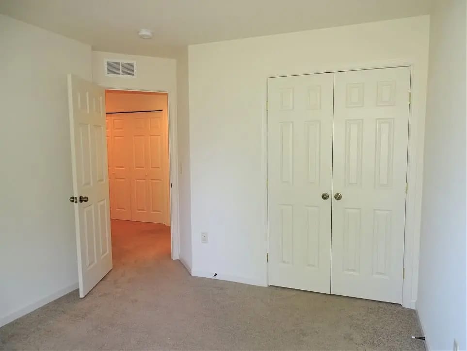 Building Photo - 181 Linda Sue Ln