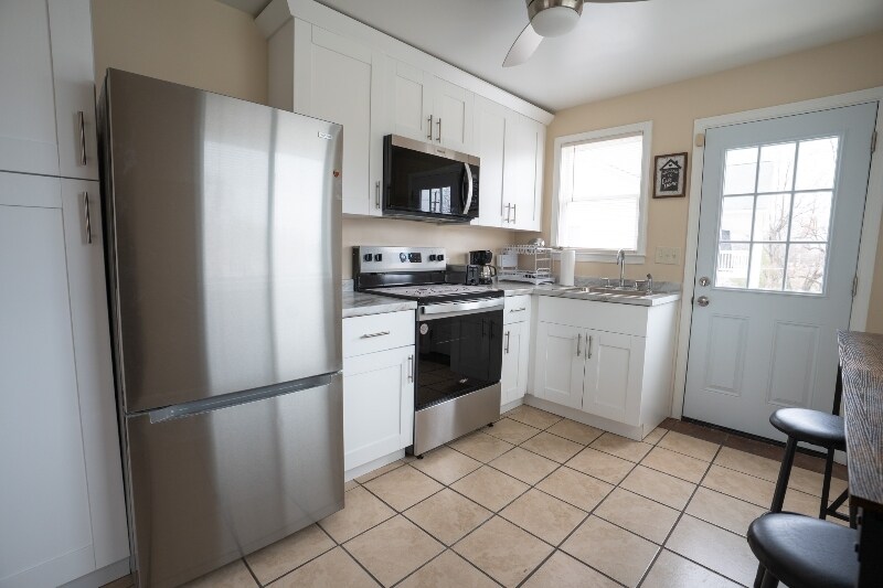 Building Photo - 1209 Brooke Rd